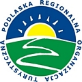 Turystyczna Regionalna  Podlaska Organizacja